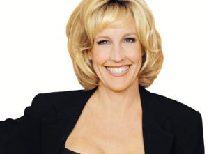 Erin Brockovich takes on Gladstone Harbour case